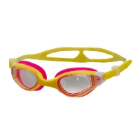 Очки для плавания ATEMI Junior B603