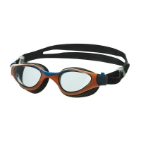 Очки для плавания ATEMI Junior M701