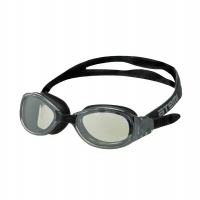 Очки для плавания ATEMI B101M Gray/Black