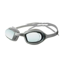 Очки для плавания ATEMI N8202
