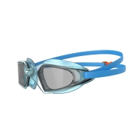 Очки для плавания SPEEDO Junior Hydropulse Blue 8-12270D658