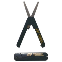 Ножницы для струн Black YOBC9052CR Yonex