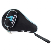 Чехол для ракеток н/теннис Racket Form Joola Pocket Black/Blue