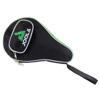 Чехол для ракеток н/теннис Racket Form Joola Pocket Black/Green