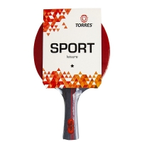 Ракетка TORRES Sport 1* TT21005
