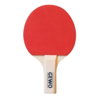 Сувенир Gewo Table Tennis Racket Mini