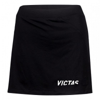 Юбка Victas Skirt W 314 Black