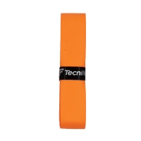 Обмотка для ручки Tecnifibre Grip Squash Tack x1 Orange