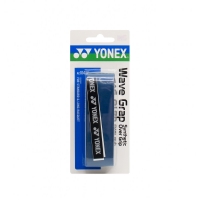 Обмотка для ручки Yonex Overgrip AC104EX Wave Grap x1 Navy