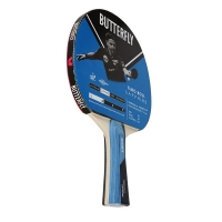 Ракетка Butterfly Timo Boll Sapphire