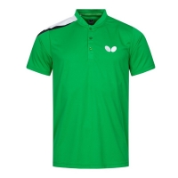 Поло Butterfly Polo Shirt M Tosy Green