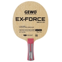Основание Gewo EX-Force PBO-PC OFF