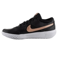 Кроссовки Nike Court Zoom Lite 3 W Black DH1042-091