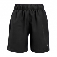 Шорты Li-Ning Shorts JB AAPR076-1 Black