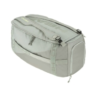 Сумка спортивная HEAD Pro Duffle Bag M Green 260313-LNLL