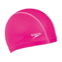 Шапочка для плавания SPEEDO Pace Cap Pink 8-720641341A