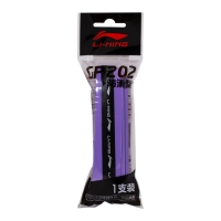 Обмотка для ручки Li-Ning Overgrip GP202 Purple