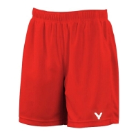 Шорты Victor Shorts M 3096/D Red