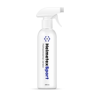 Нейтрализатор запаха Sport 400 ml Clear hel142 Helmetex