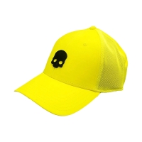Кепка Hydrogen Cap Yellow FR0092-724