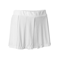 Юбка JOMA Skirt W Break White 9013902