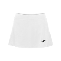 Юбка JOMA Skirt W Performance White 9008122
