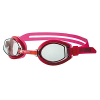 Очки для плавания ATEMI Junior Pink S202