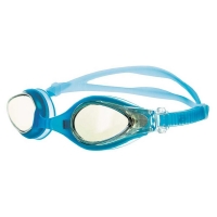 Очки для плавания ATEMI N9201M Turquoise