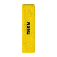 Повязка Taan Headband Breathable Yellow TD308-YW