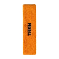 Повязка Taan Headband Breathable Orange TD308-OG