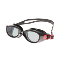 Очки для плавания SPEEDO Futura Classic Black 8-10898B572A