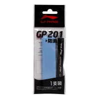 Обмотка для ручки Li-Ning Overgrip GP201 Cyan GP201-CN