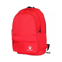 Рюкзак KELME Backpack Red 8101BB5004-600