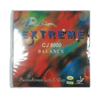 Накладка Palio CJ8000 Extreme Balance 38-40