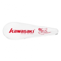 Ракетка Kawasaki Happy Kids 650 II Cyan
