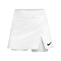 Юбка Nike Skirt W Court Victory White DH9779-100