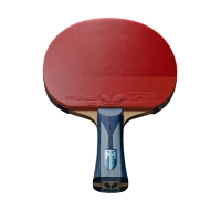 Ракетка Butterfly Timo Boll ALC Tenergy 05