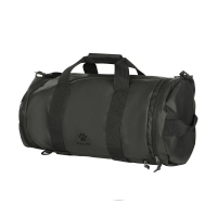 Сумка спортивная KELME Travel bag L Black 8101BB5001-000