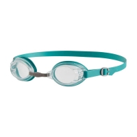 Очки для плавания SPEEDO Jet Turquoise 8-09297B988