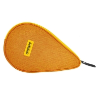 Чехол для ракеток н/теннис Racket Form Neottec Game RS Orange