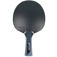 Ракетка Butterfly Timo Boll Titanium