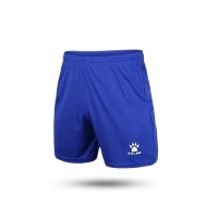 Шорты KELME Football shorts Blue 8351ZB1143-416