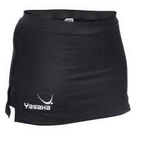 Юбка Yasaka Skirt W Icon Black