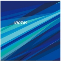 Защитная пленка Victas V-Sheet Protection Pro x1 Blue