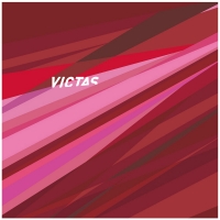 Защитная пленка Victas V-Sheet Protection Pro x1 Red