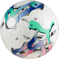 Мяч для футбола Puma Orbita 6 MS Мulticolor 08378701