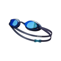Очки для плавания Nike Legacy Mirror Navy NESSD130440