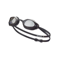 Очки для плавания Nike Vapor Black NESSA177001