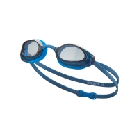 Очки для плавания Nike Vapor Navy NESSA177444