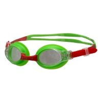 Очки для плавания ATEMI Junior Light Green M304